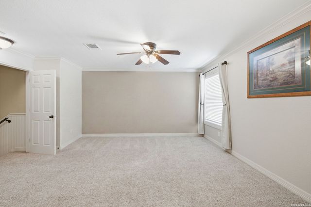 8510 Grapevine Pass, San Antonio, TX 78255