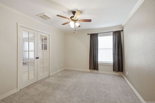 8510 Grapevine Pass, San Antonio, TX 78255