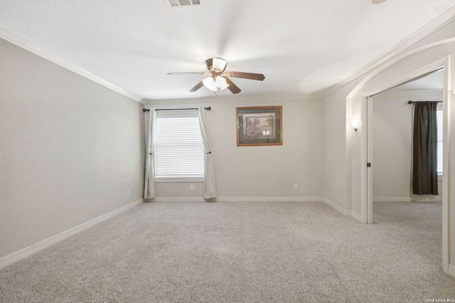 8510 Grapevine Pass, San Antonio, TX 78255