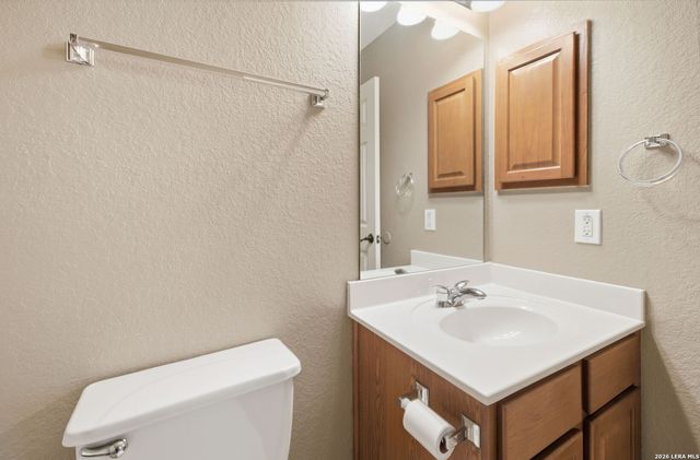 8510 Grapevine Pass, San Antonio, TX 78255