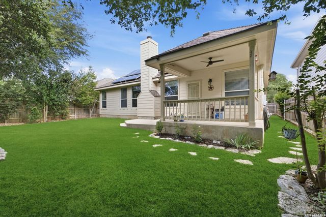 8510 Grapevine Pass, San Antonio, TX 78255
