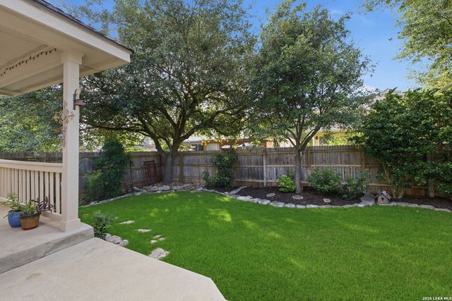 8510 Grapevine Pass, San Antonio, TX 78255