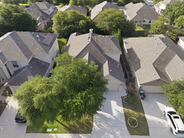 8510 Grapevine Pass, San Antonio, TX 78255