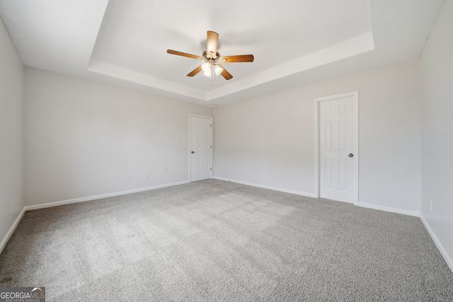 943 Colvin Drive, Locust Grove, GA 30248