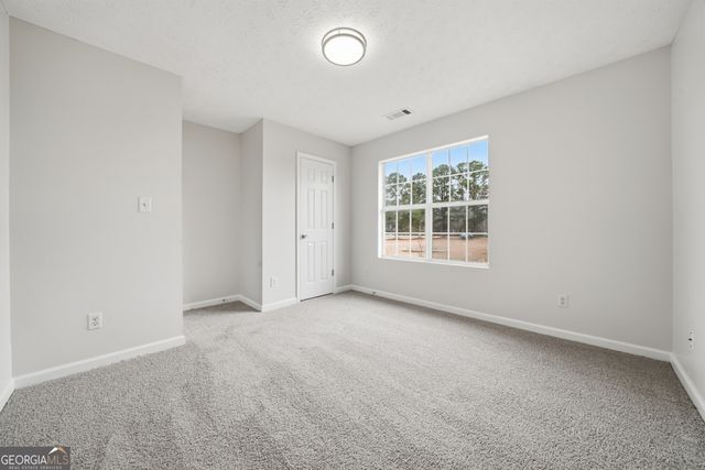 943 Colvin Drive, Locust Grove, GA 30248