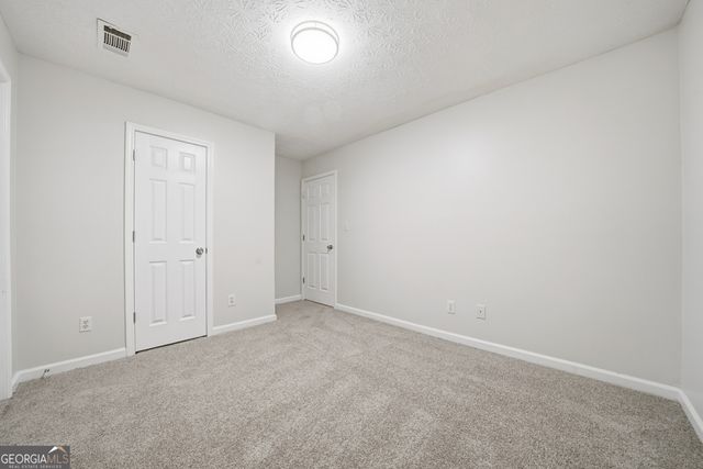 943 Colvin Drive, Locust Grove, GA 30248