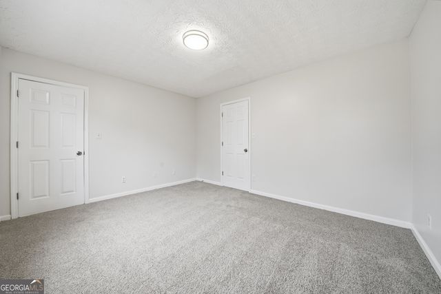 943 Colvin Drive, Locust Grove, GA 30248