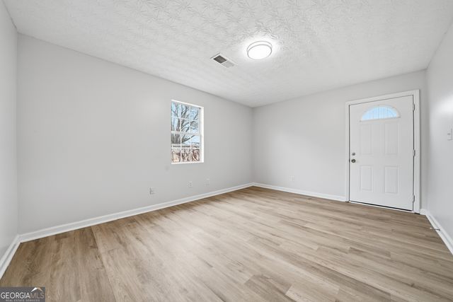 943 Colvin Drive, Locust Grove, GA 30248