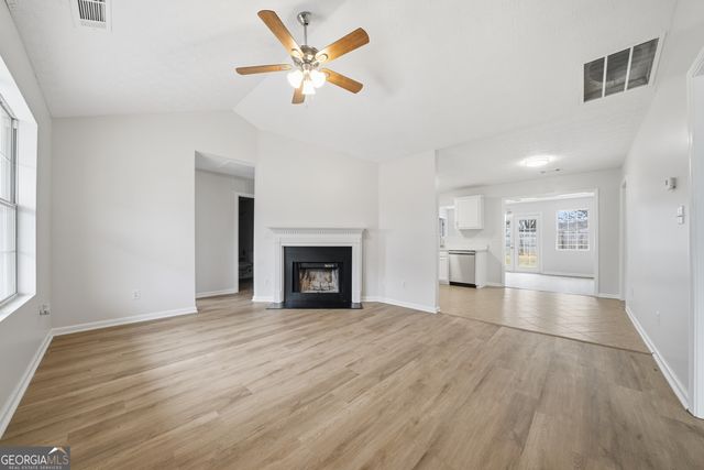 943 Colvin Drive, Locust Grove, GA 30248