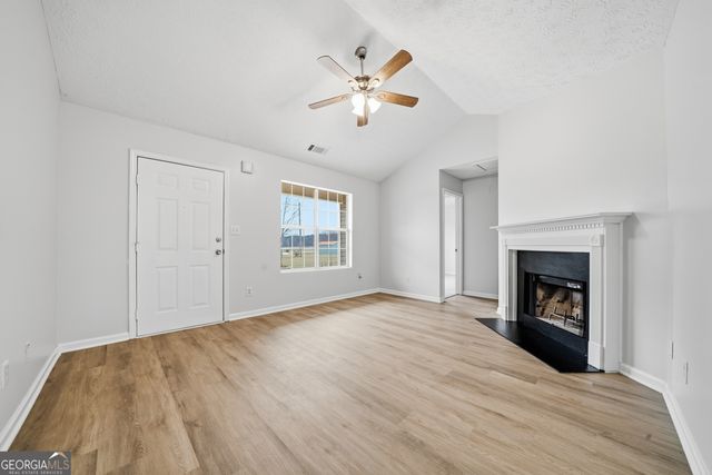 943 Colvin Drive, Locust Grove, GA 30248