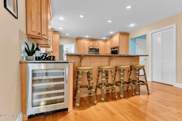 114 Sanborn Avenue, Point Pleasant Beach, NJ 08742