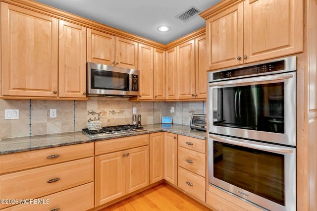 114 Sanborn Avenue, Point Pleasant Beach, NJ 08742