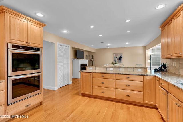 114 Sanborn Avenue, Point Pleasant Beach, NJ 08742