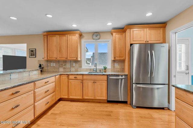 114 Sanborn Avenue, Point Pleasant Beach, NJ 08742