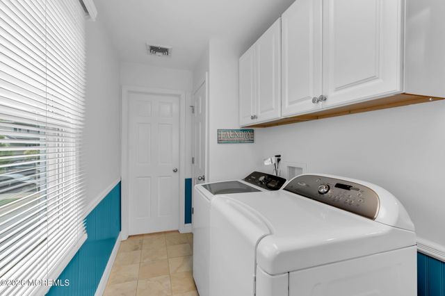 114 Sanborn Avenue, Point Pleasant Beach, NJ 08742