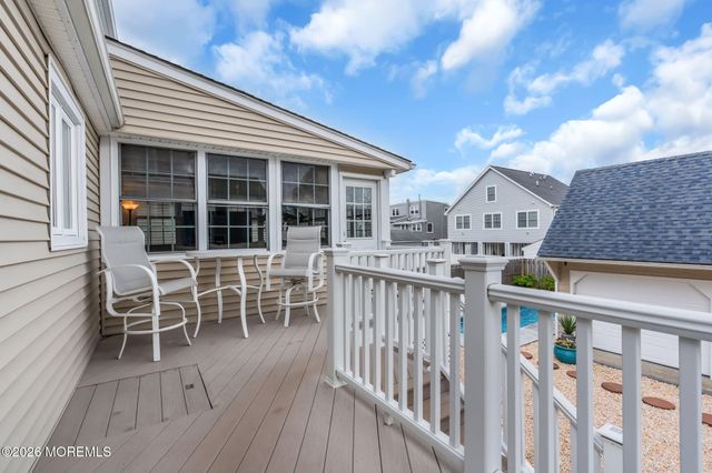 114 Sanborn Avenue, Point Pleasant Beach, NJ 08742