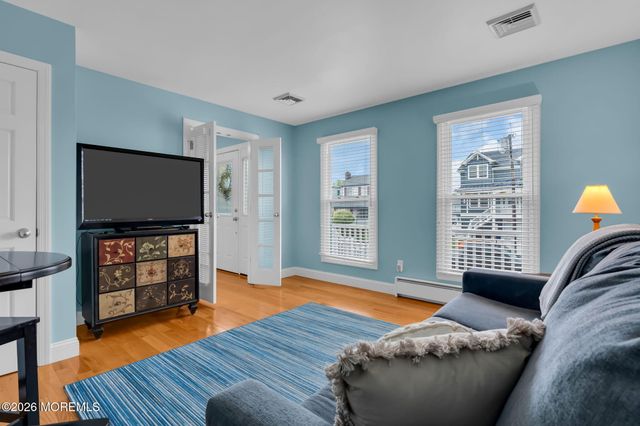 114 Sanborn Avenue, Point Pleasant Beach, NJ 08742