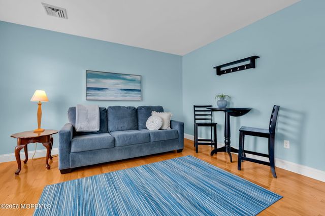 114 Sanborn Avenue, Point Pleasant Beach, NJ 08742