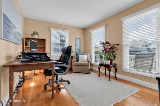 114 Sanborn Avenue, Point Pleasant Beach, NJ 08742