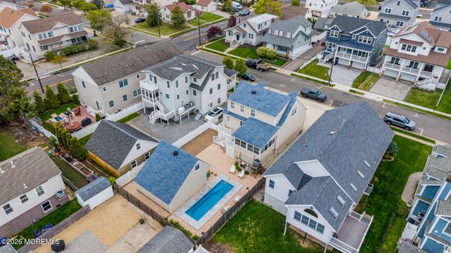 114 Sanborn Avenue, Point Pleasant Beach, NJ 08742