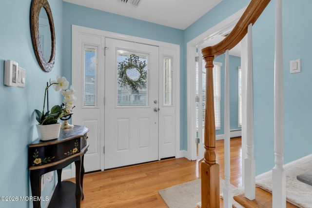 114 Sanborn Avenue, Point Pleasant Beach, NJ 08742