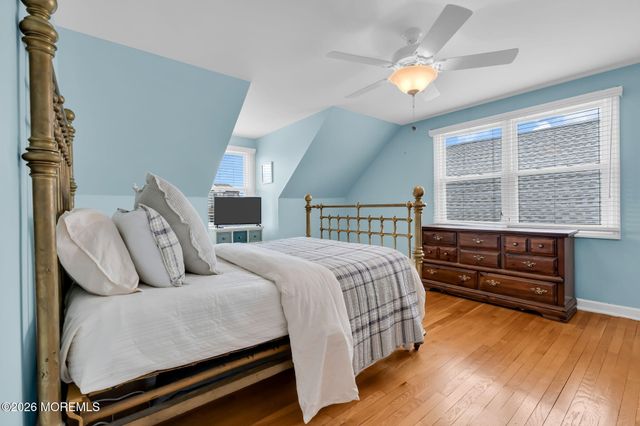 114 Sanborn Avenue, Point Pleasant Beach, NJ 08742
