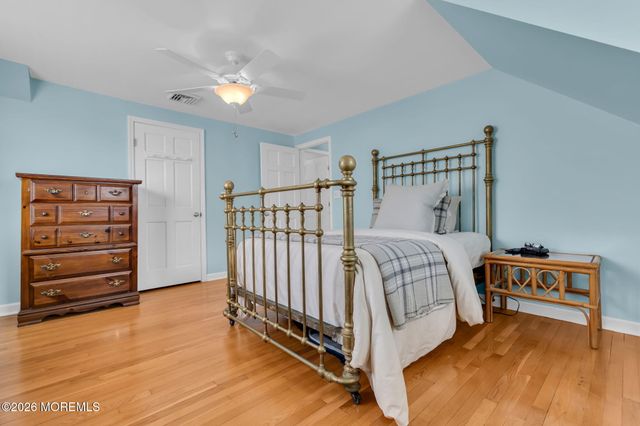 114 Sanborn Avenue, Point Pleasant Beach, NJ 08742