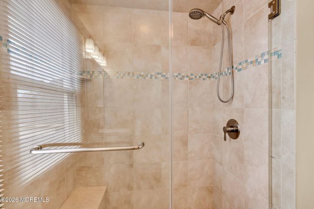 114 Sanborn Avenue, Point Pleasant Beach, NJ 08742