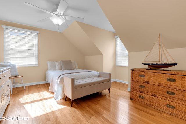 114 Sanborn Avenue, Point Pleasant Beach, NJ 08742