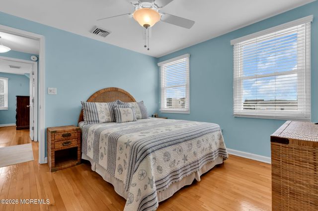 114 Sanborn Avenue, Point Pleasant Beach, NJ 08742