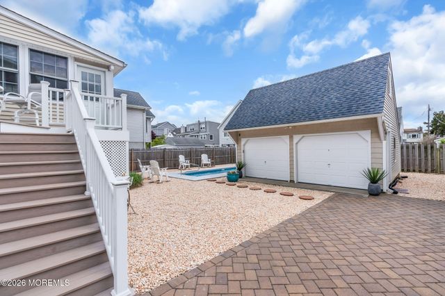 114 Sanborn Avenue, Point Pleasant Beach, NJ 08742