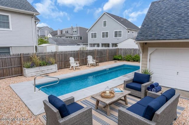 114 Sanborn Avenue, Point Pleasant Beach, NJ 08742
