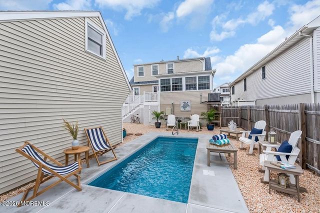114 Sanborn Avenue, Point Pleasant Beach, NJ 08742