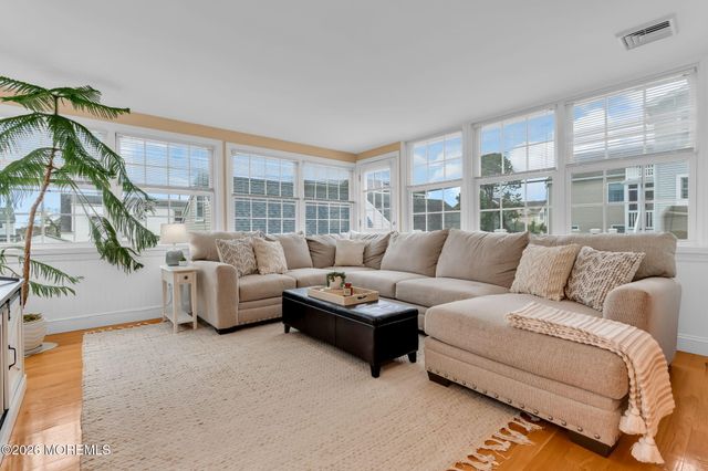 114 Sanborn Avenue, Point Pleasant Beach, NJ 08742