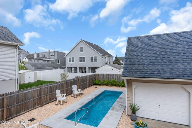 114 Sanborn Avenue, Point Pleasant Beach, NJ 08742