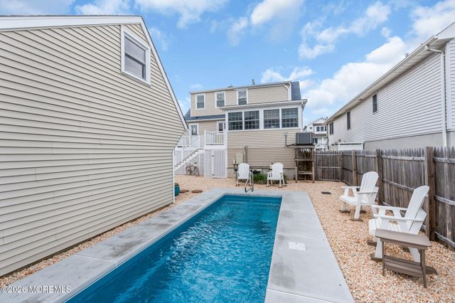 114 Sanborn Avenue, Point Pleasant Beach, NJ 08742