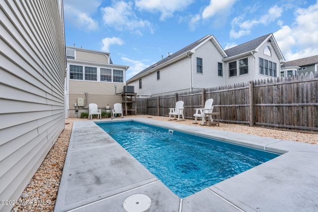 114 Sanborn Avenue, Point Pleasant Beach, NJ 08742