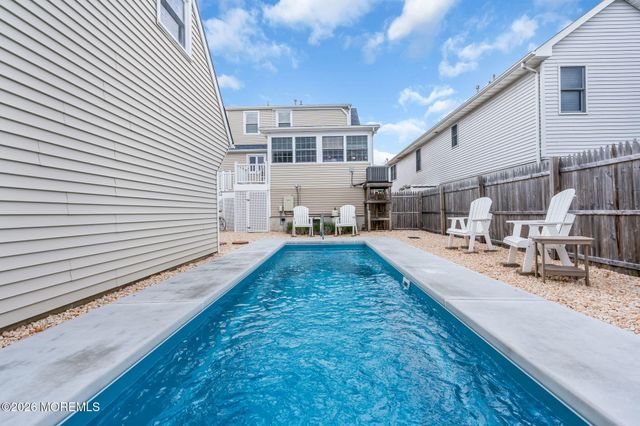 114 Sanborn Avenue, Point Pleasant Beach, NJ 08742
