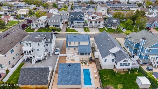 114 Sanborn Avenue, Point Pleasant Beach, NJ 08742