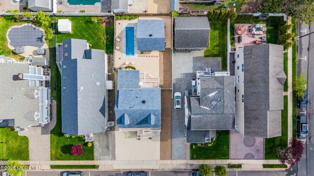 114 Sanborn Avenue, Point Pleasant Beach, NJ 08742