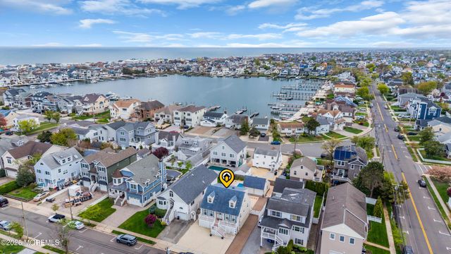 114 Sanborn Avenue, Point Pleasant Beach, NJ 08742