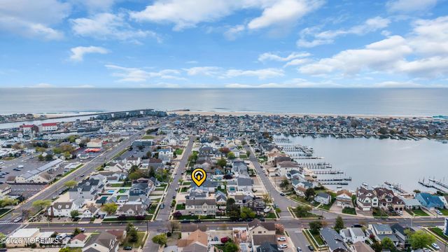 114 Sanborn Avenue, Point Pleasant Beach, NJ 08742