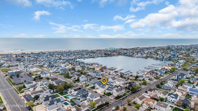 114 Sanborn Avenue, Point Pleasant Beach, NJ 08742