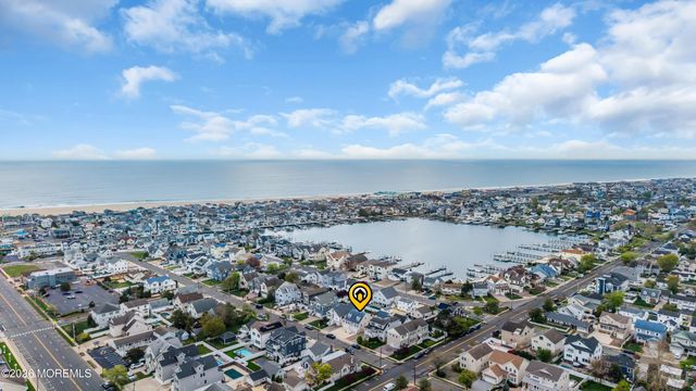 114 Sanborn Avenue, Point Pleasant Beach, NJ 08742