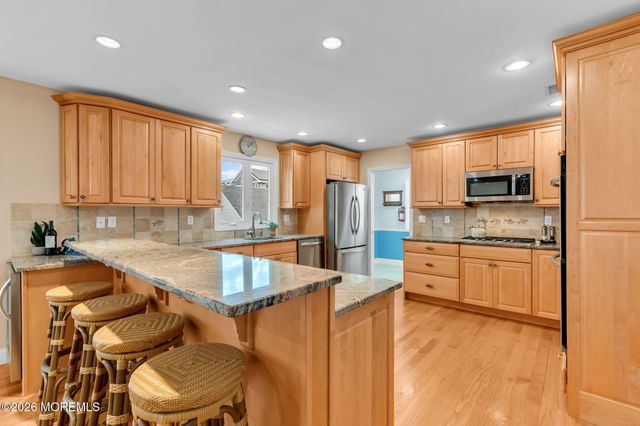 114 Sanborn Avenue, Point Pleasant Beach, NJ 08742