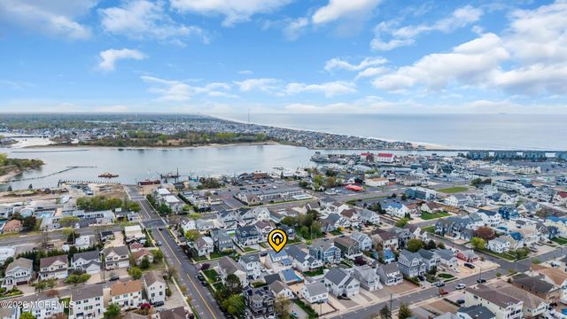 114 Sanborn Avenue, Point Pleasant Beach, NJ 08742