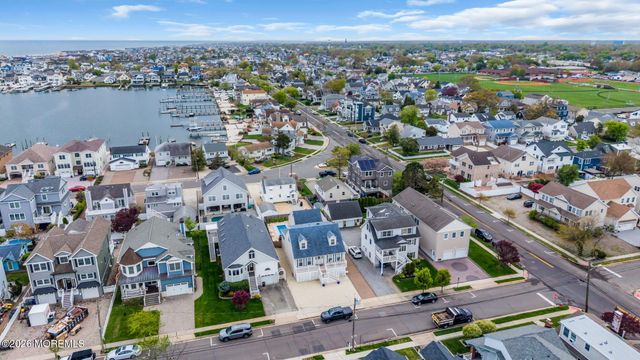 114 Sanborn Avenue, Point Pleasant Beach, NJ 08742
