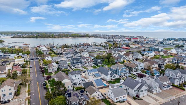 114 Sanborn Avenue, Point Pleasant Beach, NJ 08742