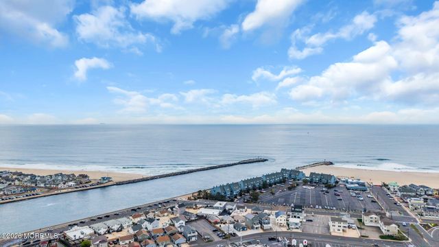 114 Sanborn Avenue, Point Pleasant Beach, NJ 08742