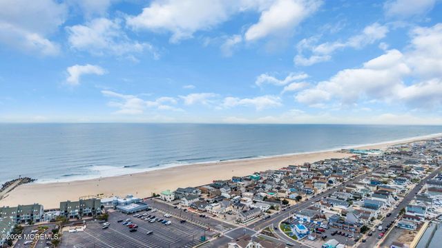 114 Sanborn Avenue, Point Pleasant Beach, NJ 08742